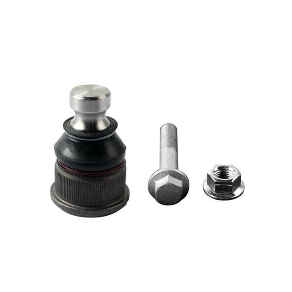VAICO V46-1249 Ball Joint