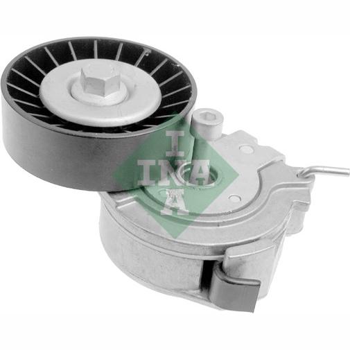INA 534010620 V-Ribbed Belt Tensioner Lever