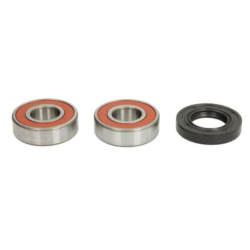 TOURMAX WBK-308 Wheel Bearing Kit