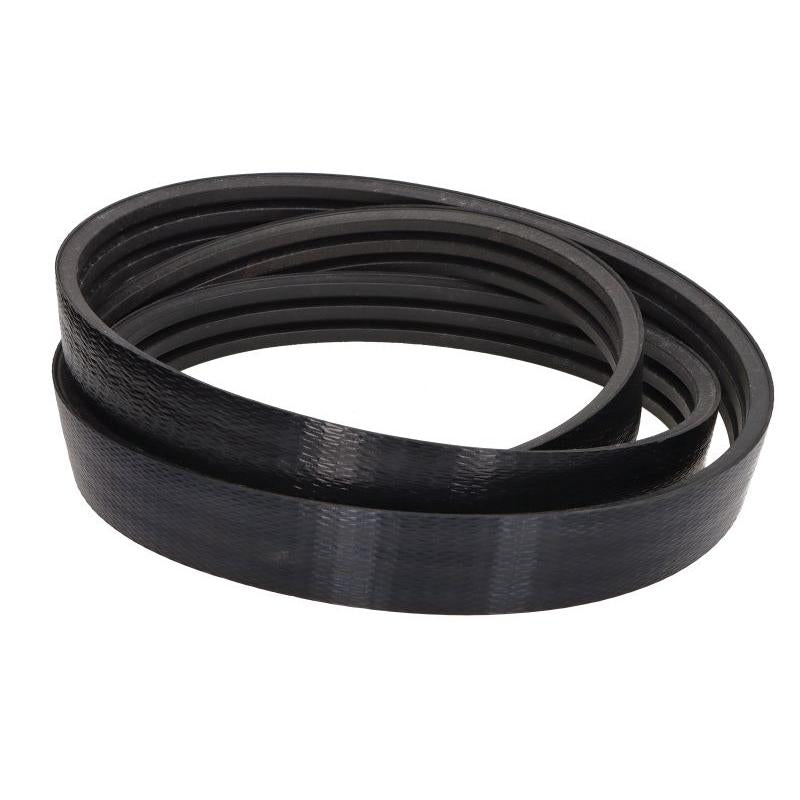 GATES 1524314EE-TECH-GAT V-Belt