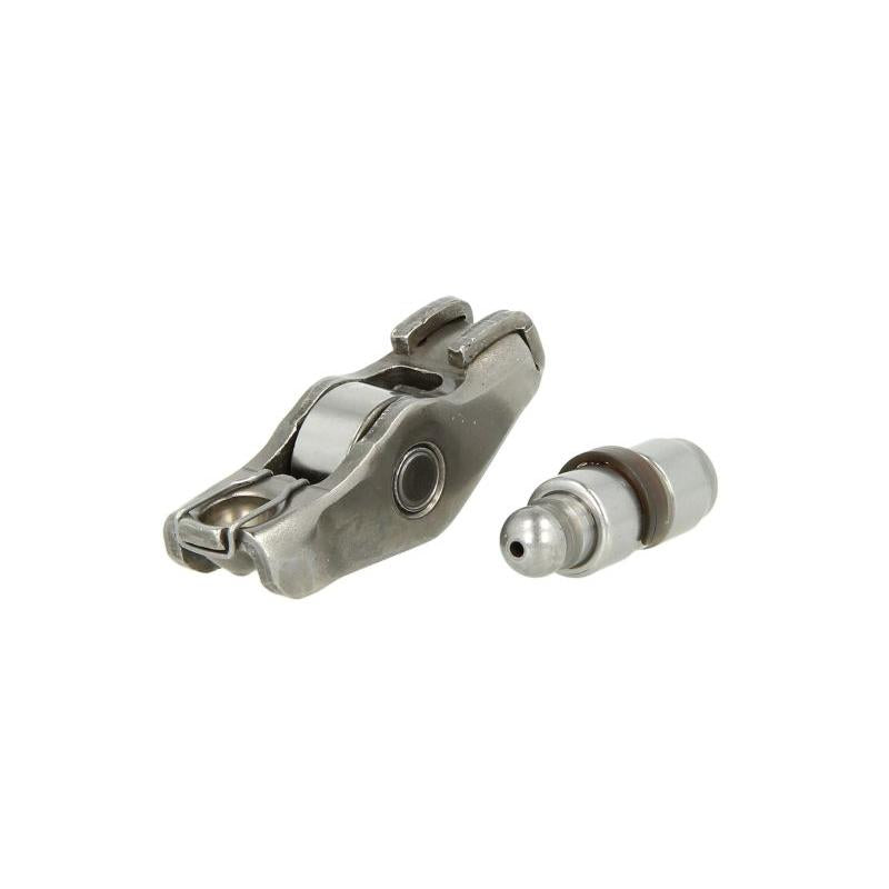 FEBI BILSTEIN FE21114 Rocker Arm