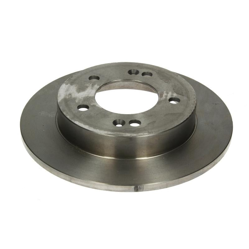 LPR LPRH2020P Brake Disc