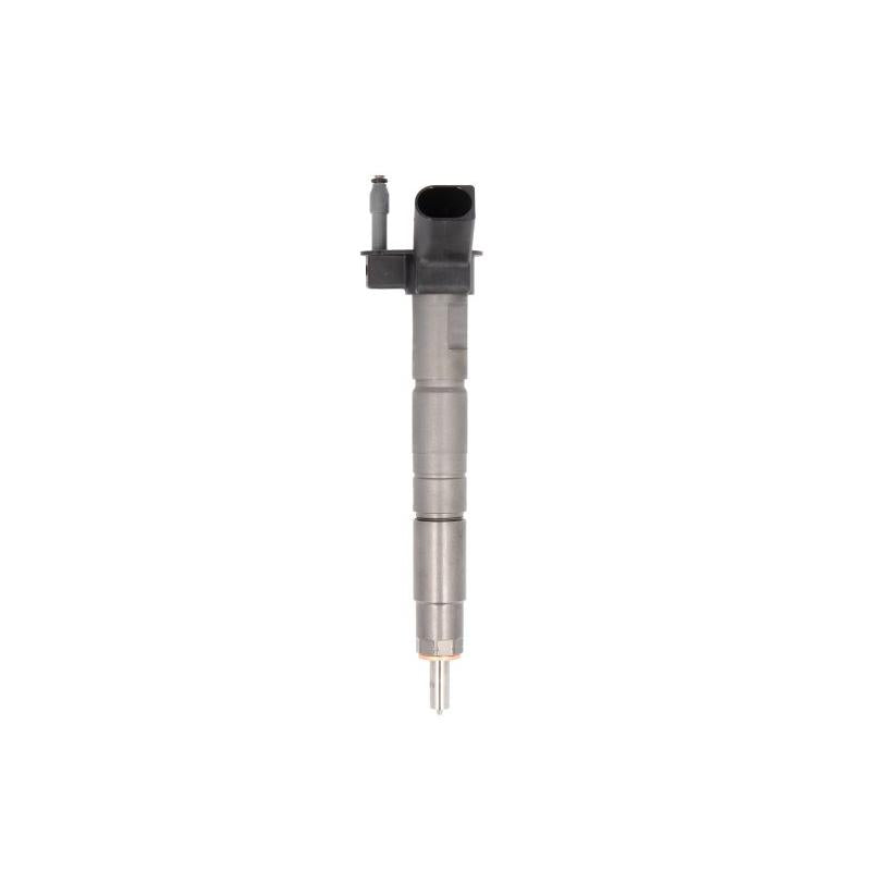 BOSCH 117-030 Injector
