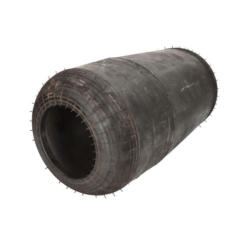 MAGNUM TECHNOLOGY 5002-03-0095P Air Suspension Bellow