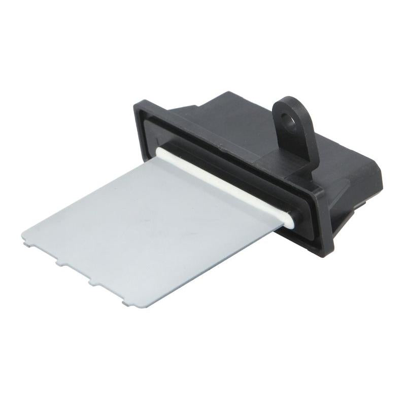 MEAT & DORIA MDK109157 Interior Blower Regulator