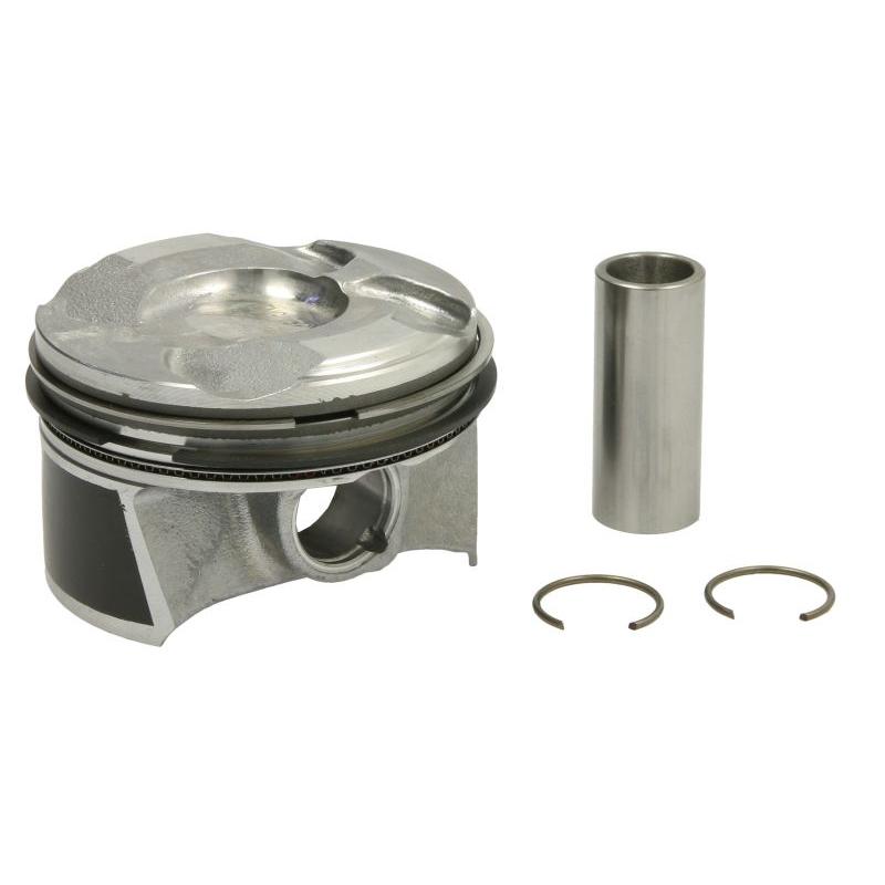 ENGITECH ENT050707STD Piston