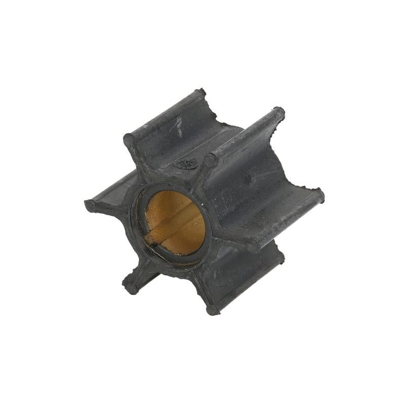 SIERRA INTERNATONAL LLC 18-3247 Water Pump Impeller