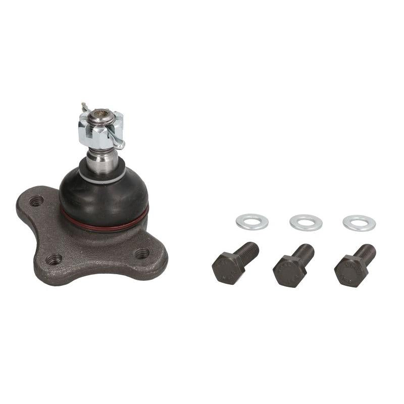 YAMATO J23001YMT Ball Joint