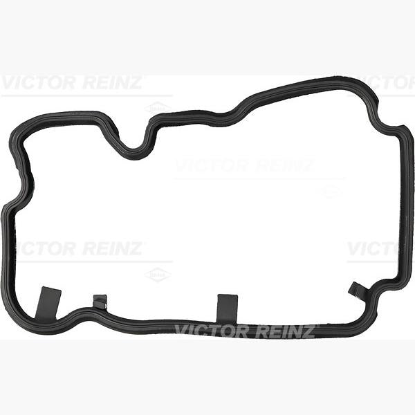 REINZ 71-35179-00 Cylinder Head Cover Gasket