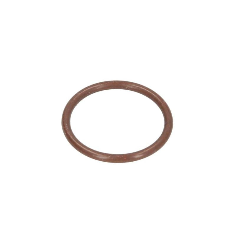 LEMA LE121090 Heat Exchanger (Heating) Hose