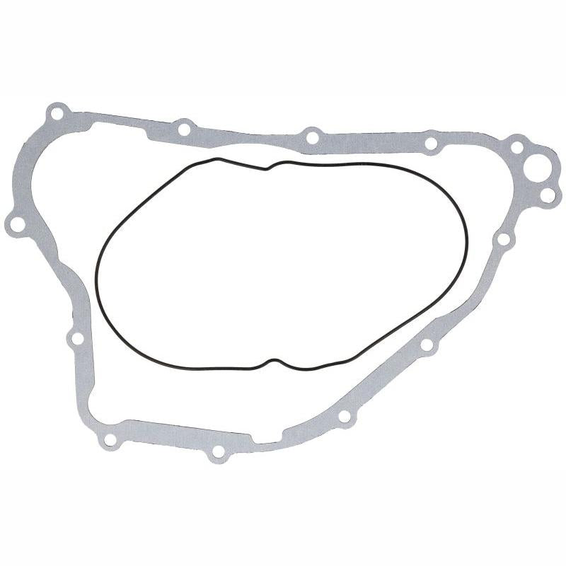 WINDEROSA W816187 Clutch Cover Gasket