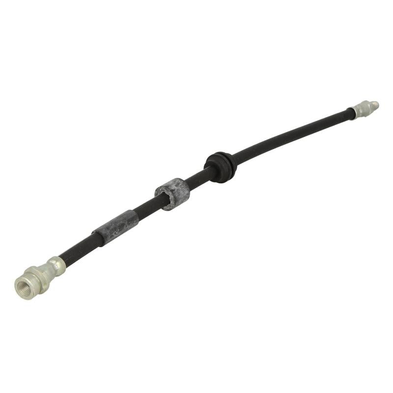TRW MOTO PHB695 Brake Hose