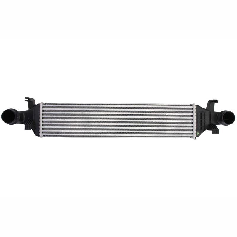 NRF NRF30957 Charge Air Cooler