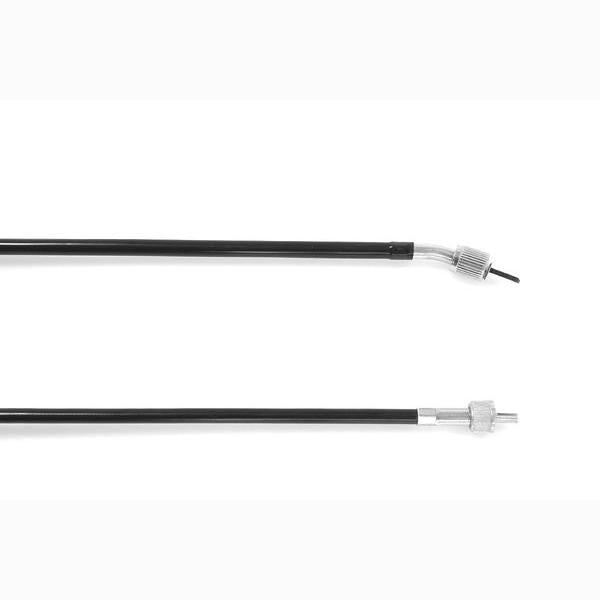 VICMA VIC-211SP Speedometer Cable