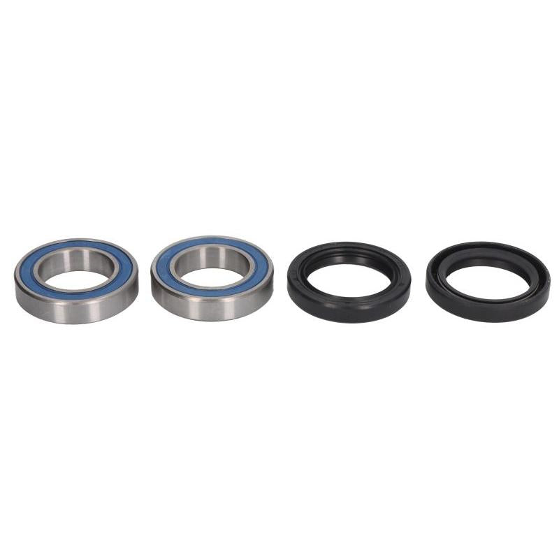 ALL BALLS 25-1364 Wheel Bearing Kit