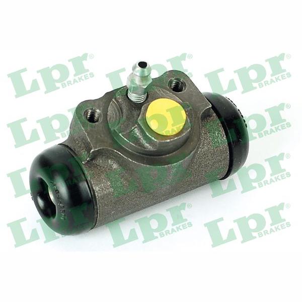LPR LPR4320 Wheel Brake Cylinder