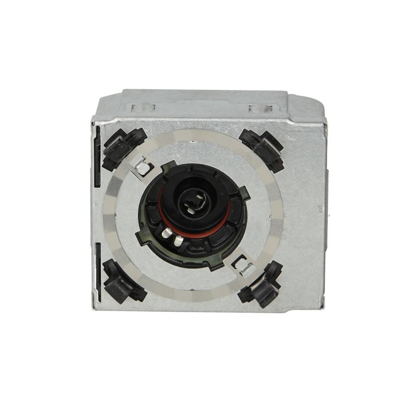 HELLA 5DD008319-501 Hid Igniter