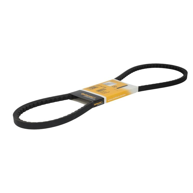 CONTITECH 13X1155 V-Belt