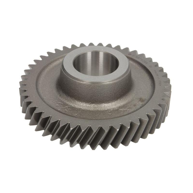 C.E.I 146891 Intermediate Shaft Gear