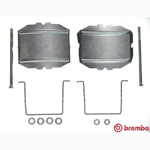 OE NISSAN 40206-0M802 Brake Disc