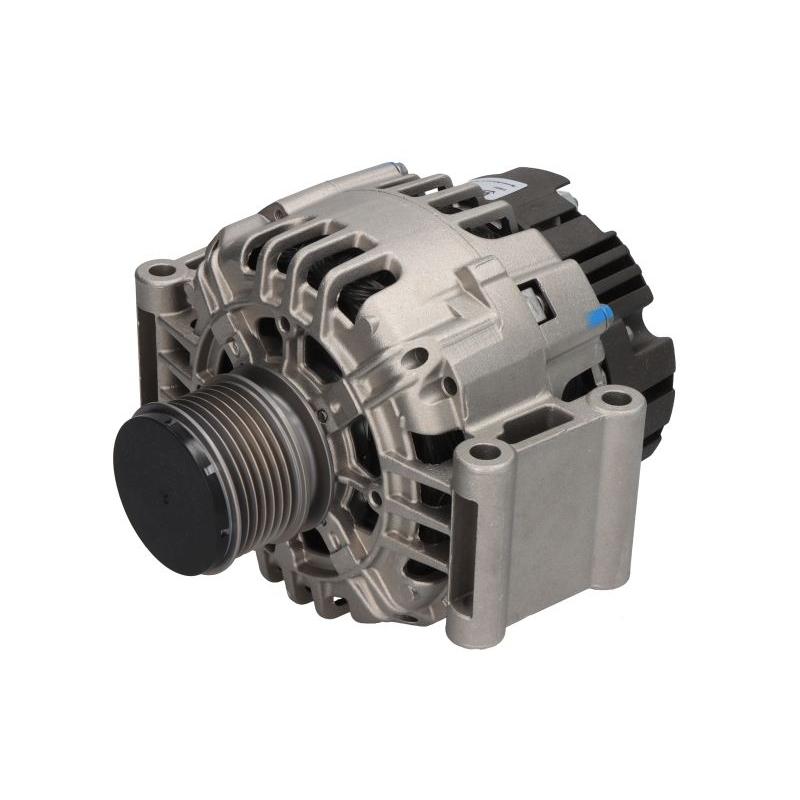 VALEO VAL437430 Alternator