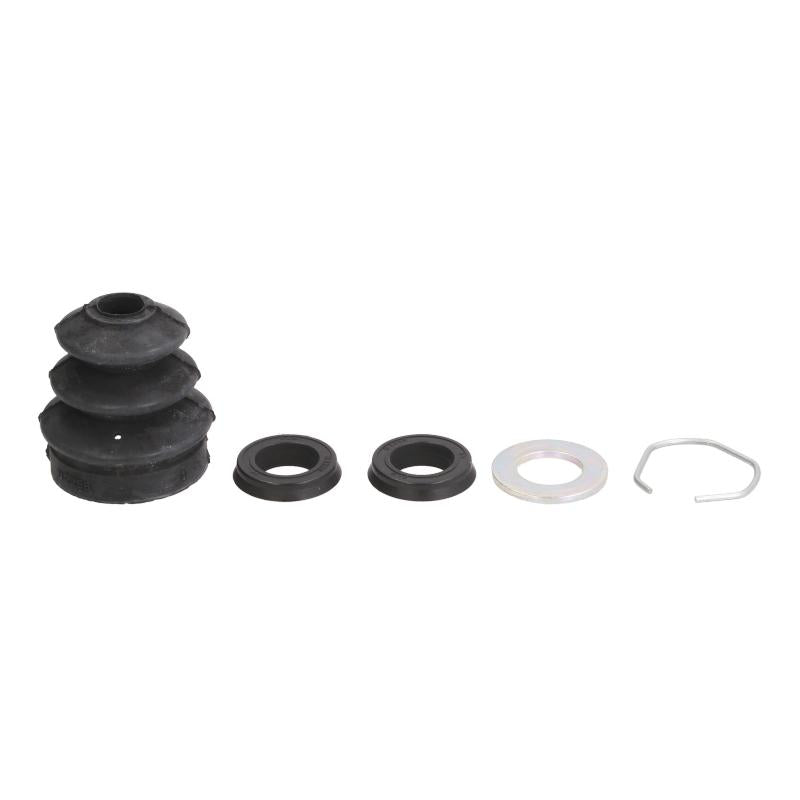 ENGITECH ENT400041 Braking System Vacuum Pump