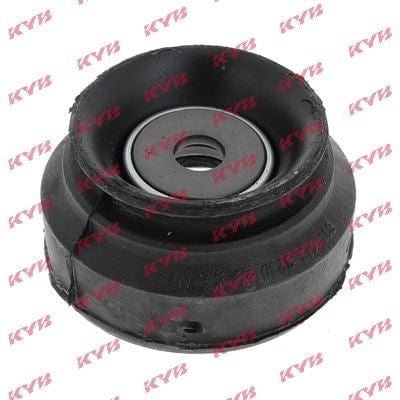 KYB SM1703 Repair Kit, Suspension Strut