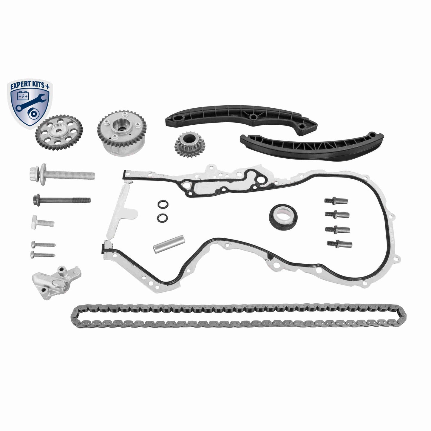 VAICO V10-10026-SP Timing Chain Kit