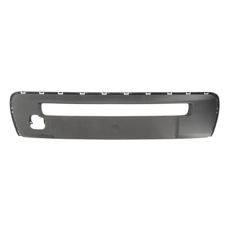 BLIC 6502-07-0502922P Bumper Trim