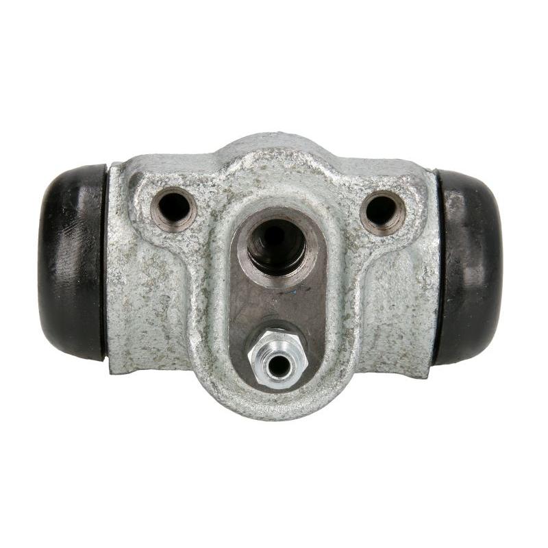 LPR LPR4680 Wheel Brake Cylinder