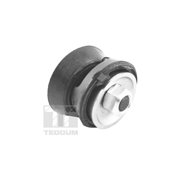 TEDGUM TED56833 Stub Axle Repair Kit
