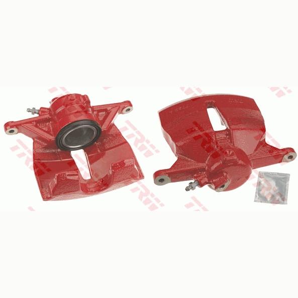 TRW MOTO BHS1359E Brake Caliper