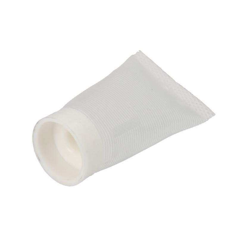 SIERRA INTERNATONAL LLC 18-7826 Fuel Filter Cartridge