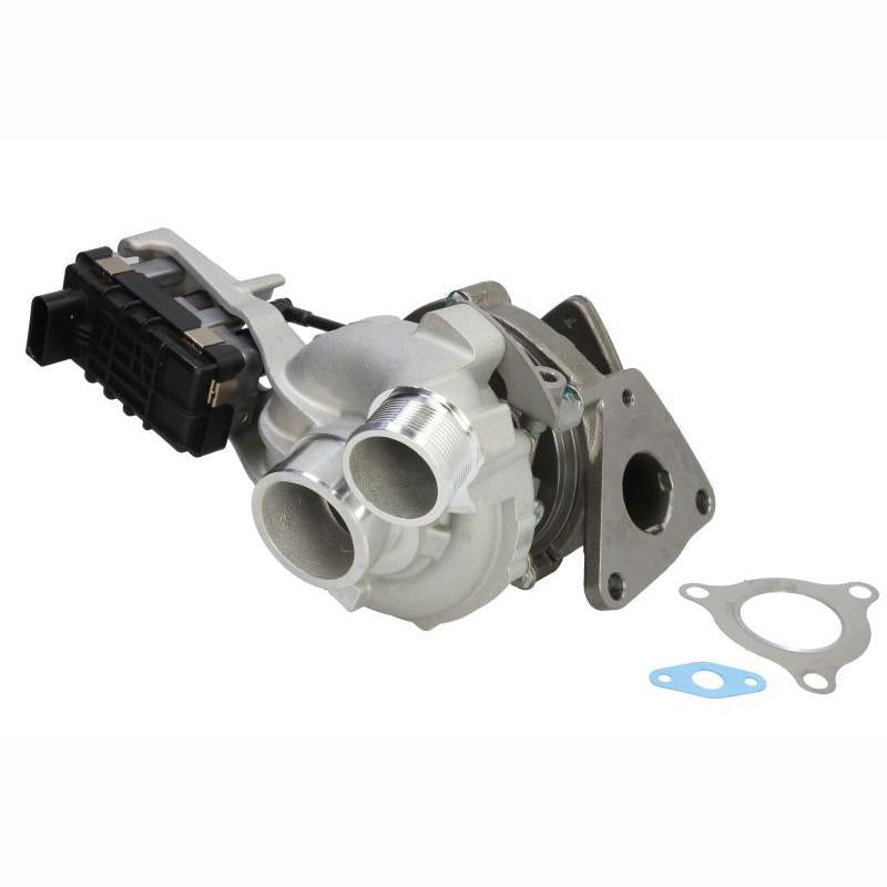 EVORON EVTC0314 Turbocharger