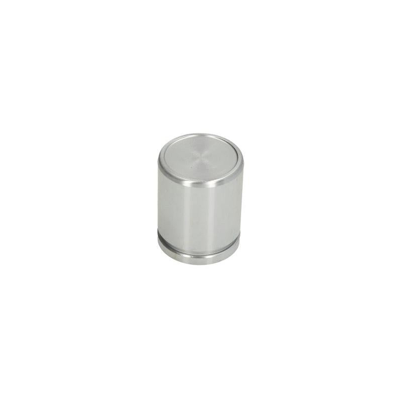 WP WP5-600-123 Brake Line Adapter