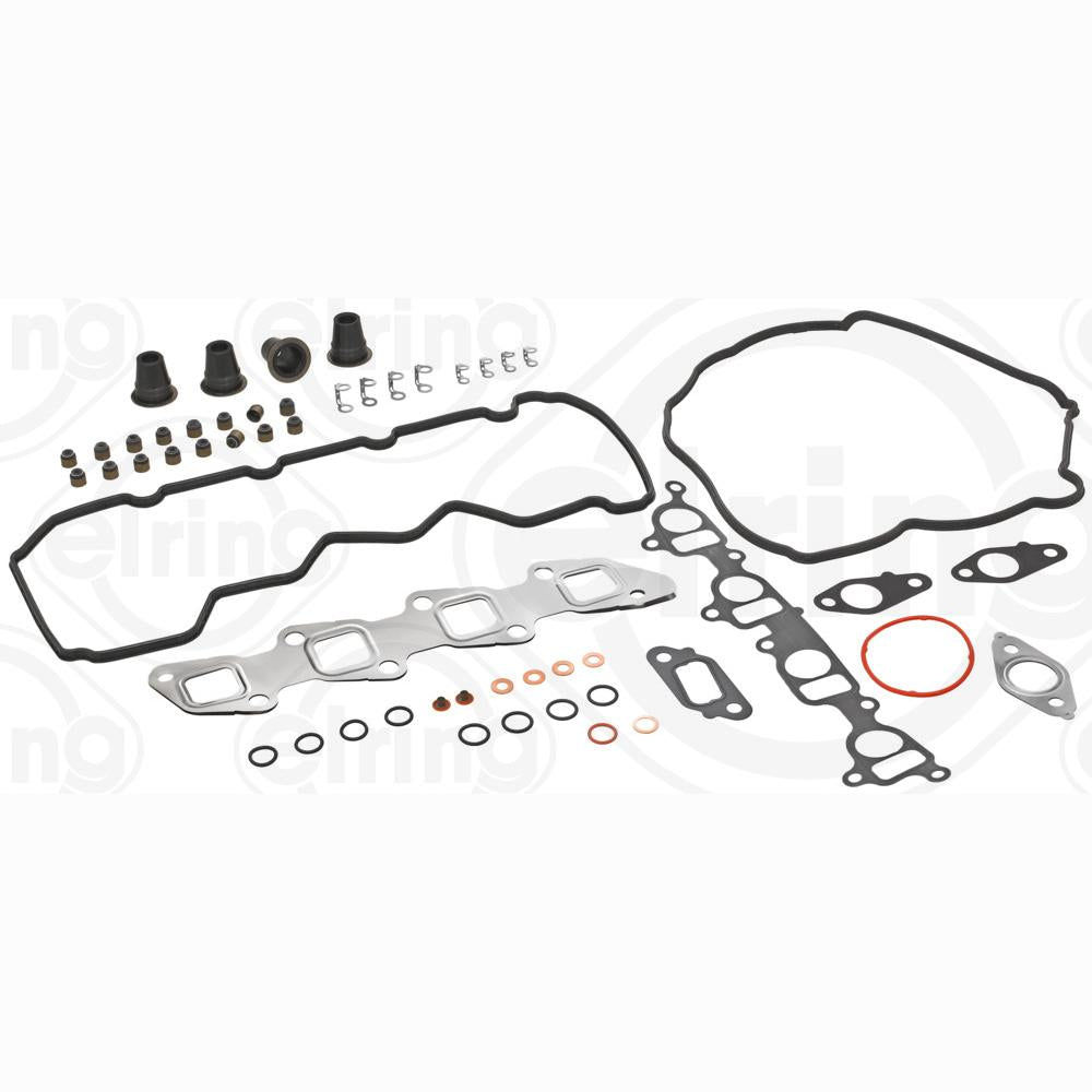 ELRING EL904100 Cylinder Head Gasket