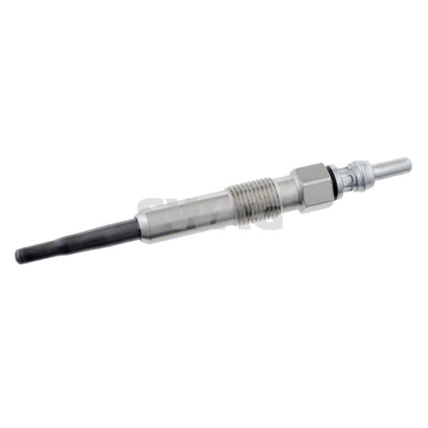 SWAG SW32924176 Glow Plug