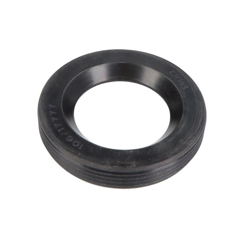 ELRING EL994680 Cylinder Head Gasket