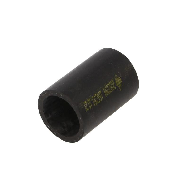 NRF NRF166259 Charge Air Hose