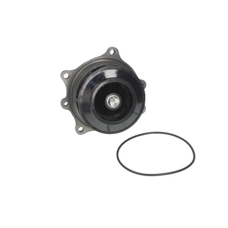 DOLZ DOLZI112 Water Pump
