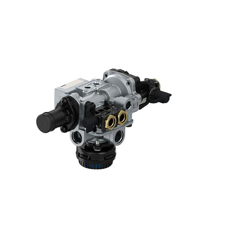 WABCO 4757210070 Brake Force Regulator