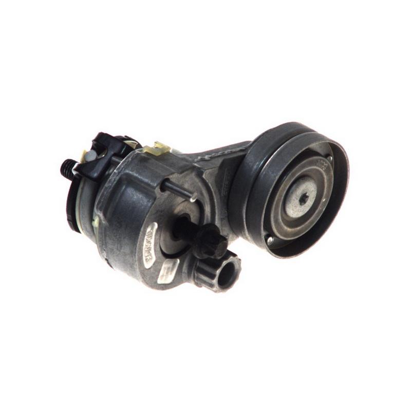 SKF VKM35260 V-Ribbed Belt Tensioner Pulley