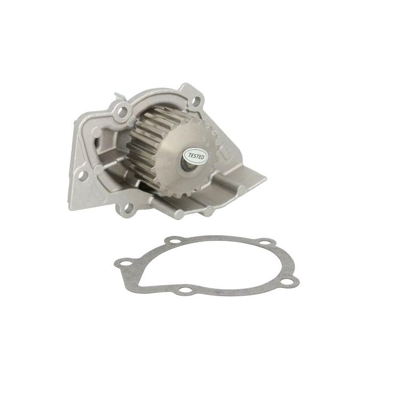 AISIN AISWPS-910 Water Pump