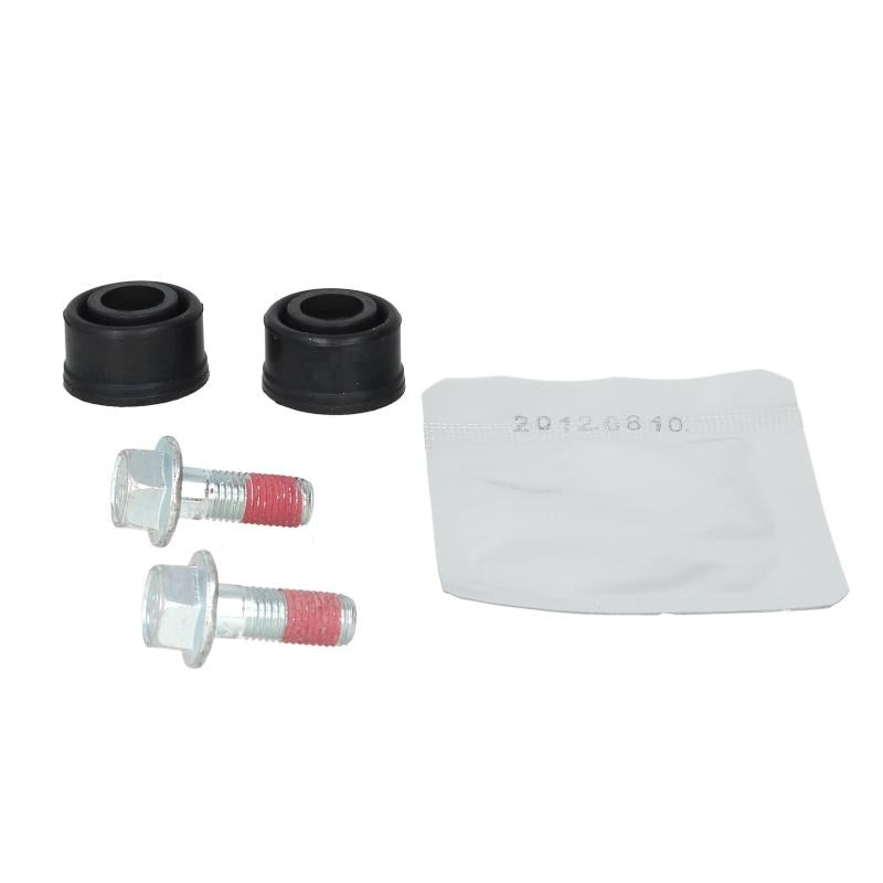 WABCO 4410329622 Wheel Speed Sensor Cable Repair Set