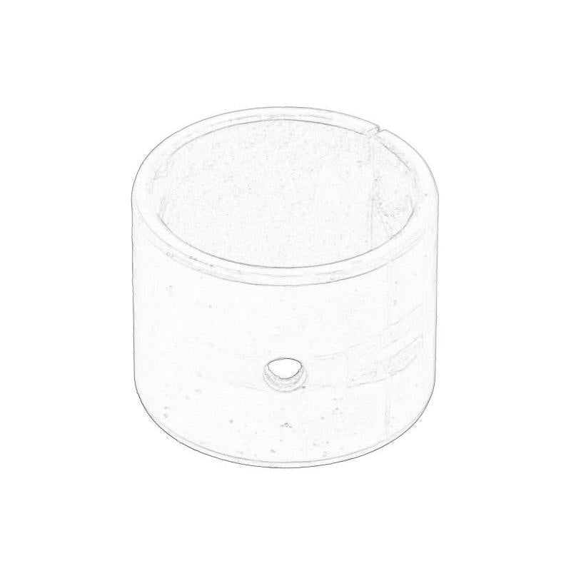 OE PERKINS 31134145-PER Connecting Rod Small End Bushes