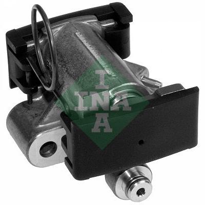 INA 551001410 Timing Chain Tensioner