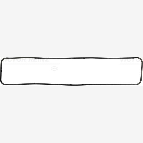 REINZ 71-52626-00 Cylinder Head Cover Gasket