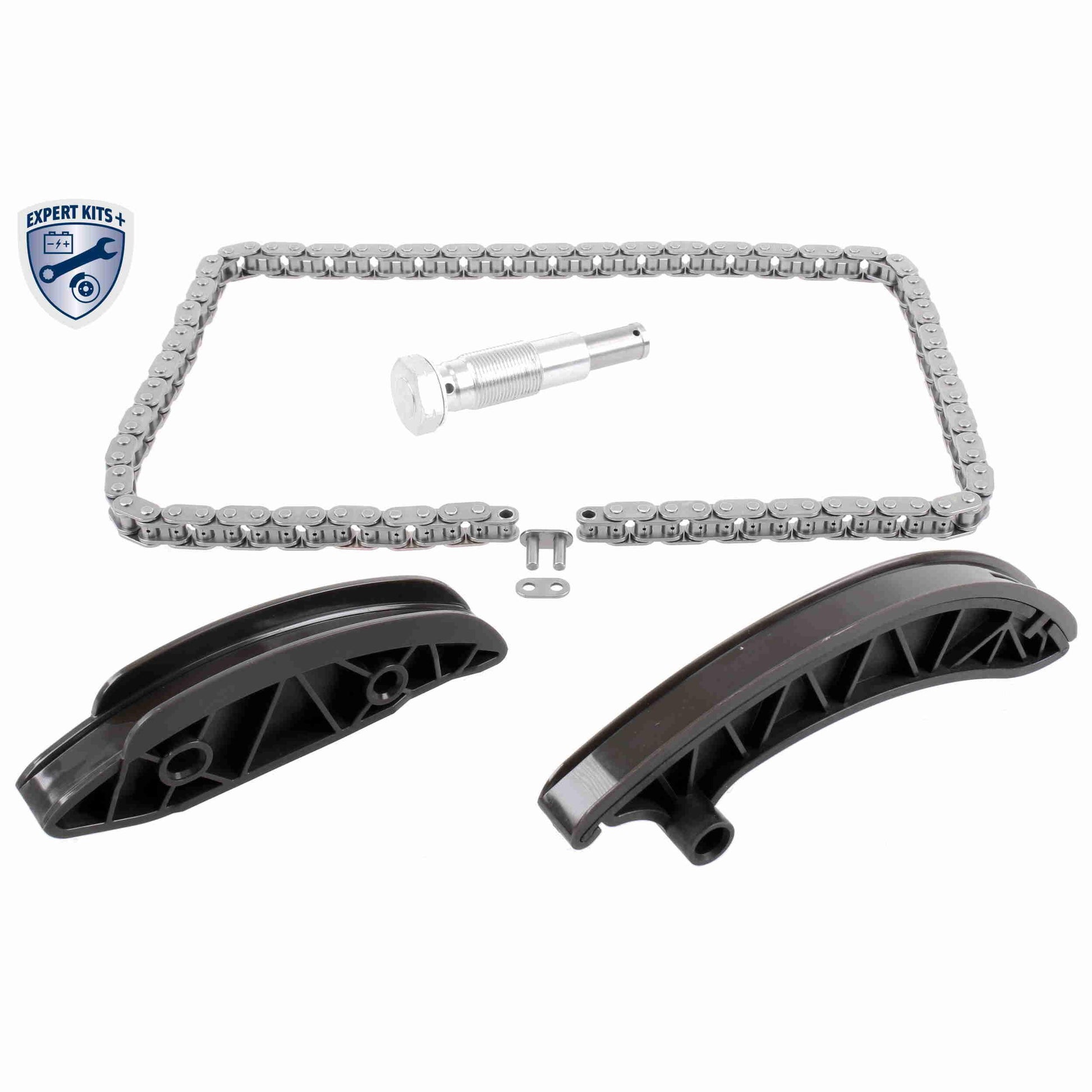 VAICO V30-10021 Timing Chain Kit