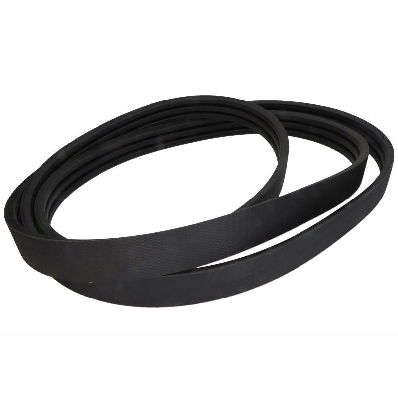 OPTIBELT 1001912AP V-Ribbed Belt
