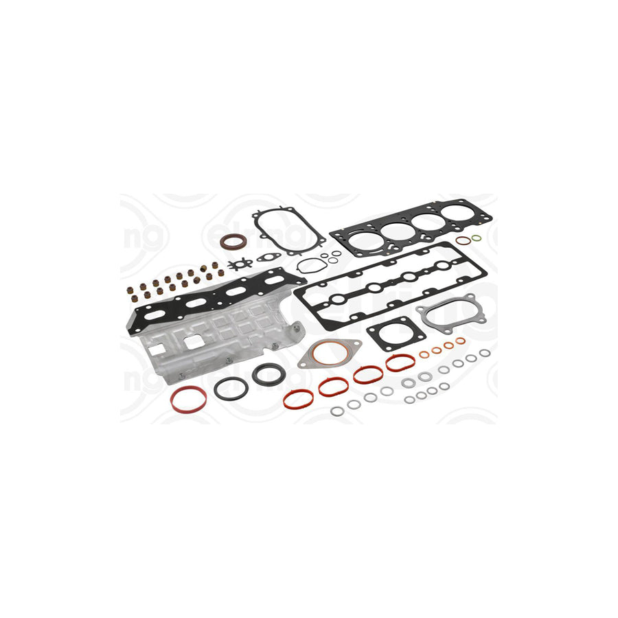 Elring 928.770 Gasket Set for Cylinder Head